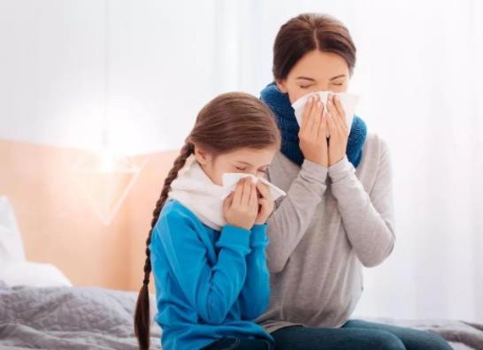 現在打甲流疫苗還來得及嗎?09年甲流中國爆發了嗎 現在打甲流疫苗還來得及嗎?09年甲流中國爆發了嗎