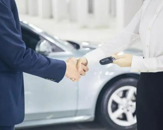 五一前買車便宜還是五一后便宜?2023年五一買車會降價嗎 五一前買車便宜還是五一后便宜?2023年五一買車會降價嗎