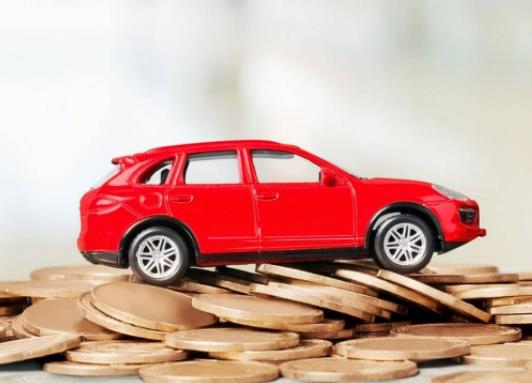 五一前買車便宜還是五一后便宜?2023年五一買車會降價嗎 五一前買車便宜還是五一后便宜?2023年五一買車會降價嗎