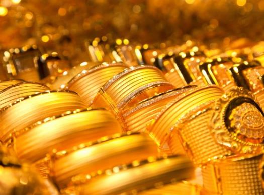 2023年五一買黃金活動力度大嗎?買黃金有什么技巧 2023年五一買黃金活動力度大嗎?買黃金有什么技巧