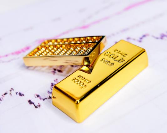 黃金什么時候買比較便宜?2023年五一黃金價格會漲還是跌 黃金什么時候買比較便宜?2023年五一黃金價格會漲還是跌