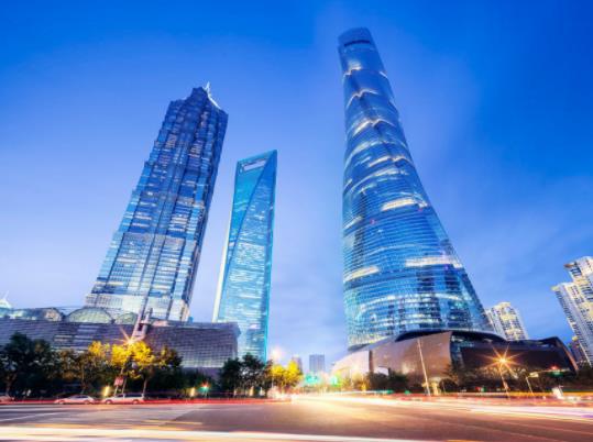 2023年五一上海會下雨嗎?2023年上海五一天氣大概多少度 2023年五一上海會下雨嗎?2023年上海五一天氣大概多少度