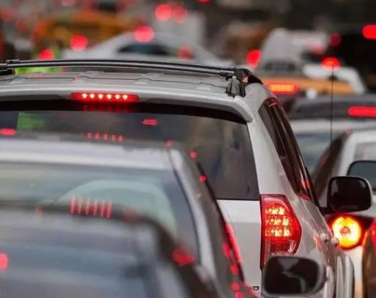 五一從什么時候開始堵車?五一上高速怎么避開堵車 五一從什么時候開始堵車?五一上高速怎么避開堵車