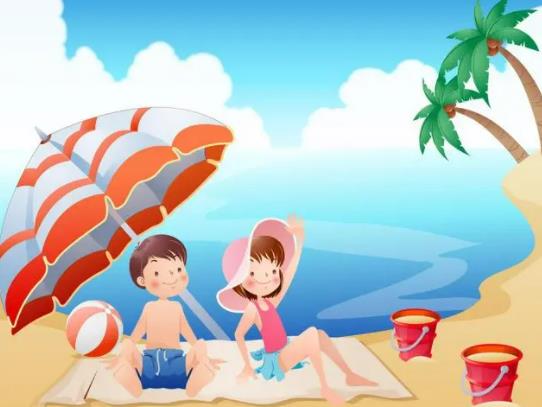 2023�굽���߀�ж�����ż٣�2023С�W(xu��)���һ��Ď������_ʼ