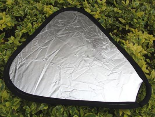 �����A�ĺ���߀���L�ĺ��ã�������I60߀��80