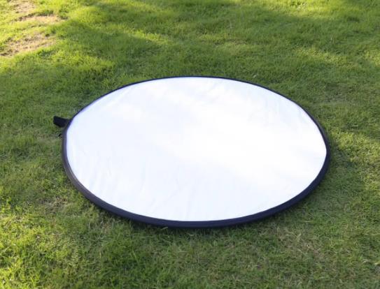 �����A�ĺ���߀���L�ĺ��ã�������I60߀��80