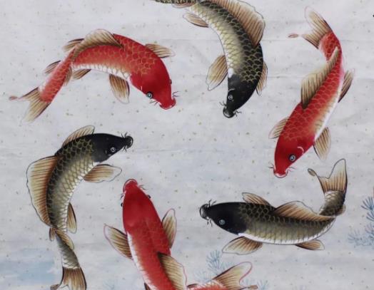 L(fng)ˮ~B(yng)ʲô~L(fng)ˮ~˕ؔ(ci)