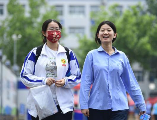 �x�Ď׿��x�����׵ø߷֣��߿��x���ƌ���Щ��������