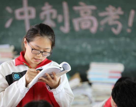 �x�Ď׿��x�����׵ø߷֣��߿��x���ƌ���Щ��������