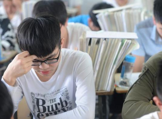 新高考政策文科生考多少分可以上一本?2023高考三模什么時候考 新高考政策文科生考多少分可以上一本?2023高考三模什么時候考