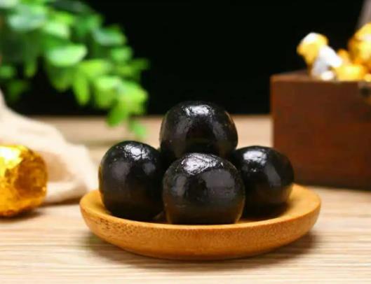 鹿鞭丸能提高性功能嗎?鹿鞭丸是藥還是保健品 鹿鞭丸能提高性功能嗎?鹿鞭丸是藥還是保健品