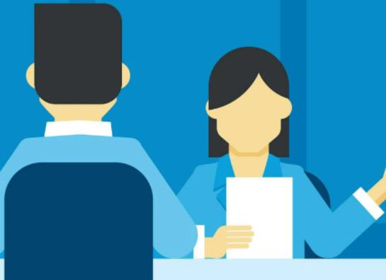 面試說的工資和實際工資不一樣怎么辦?面試說的工資包含五險一金么 面試說的工資和實際工資不一樣怎么辦?面試說的工資包含五險一金么