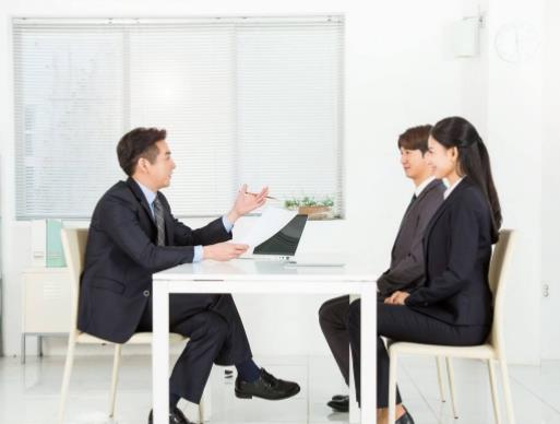 面試說的工資和實際工資不一樣怎么辦?面試說的工資包含五險一金么 面試說的工資和實際工資不一樣怎么辦?面試說的工資包含五險一金么