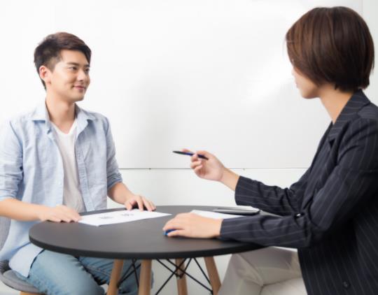 面試說的底薪和入職后底薪不一樣合理嗎?面試工資誰說了算 面試說的底薪和入職后底薪不一樣合理嗎?面試工資誰說了算