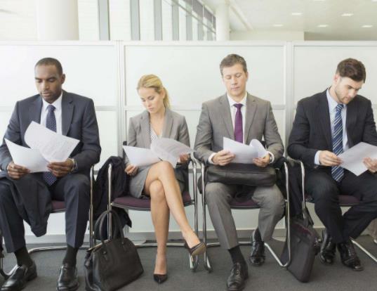 面試說的底薪和入職后底薪不一樣合理嗎?面試工資誰說了算 面試說的底薪和入職后底薪不一樣合理嗎?面試工資誰說了算