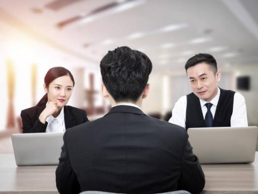 面試說的底薪和入職后底薪不一樣合理嗎?面試工資誰說了算 面試說的底薪和入職后底薪不一樣合理嗎?面試工資誰說了算