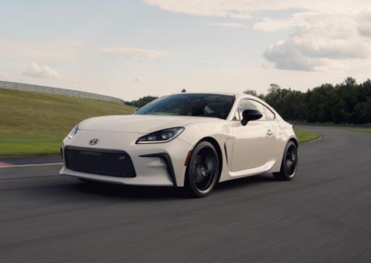 新車第一個坐的人有什么講究?提車最好車?yán)飵讉人 新車第一個坐的人有什么講究?提車最好車?yán)飵讉人