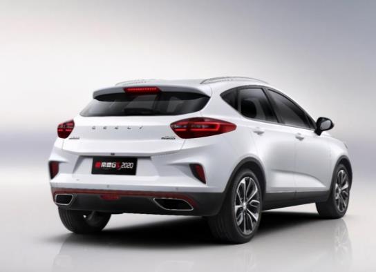 為什么提新車要請人開?接新車回家有什么規(guī)矩 為什么提新車要請人開?接新車回家有什么規(guī)矩