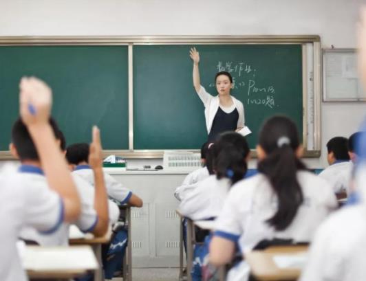 2023С(bo)ύöοԆ2023С(bo)W(xu)УƆ