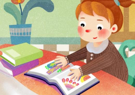 ؑСWô֌WУСؑڿڱφ