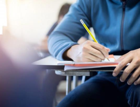 ��ԇ�r���¹P�������飿��ԇ����ɫ�·���������