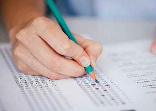 ��ԇ�r���¹P������������ԇ����ɫ�·���������