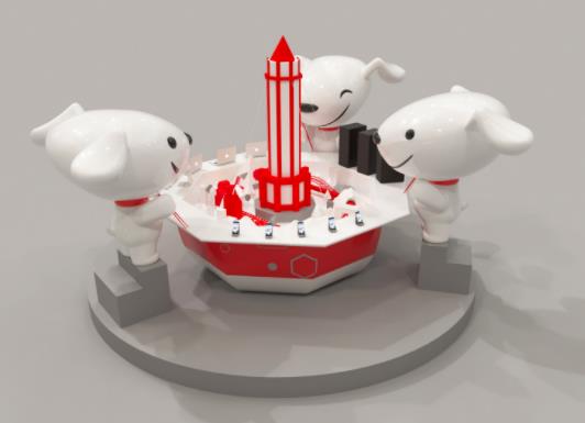 ���|ϴ�·����Լ���Ҫ�ṩ���b�᣿���|ϴ��Ҫ���