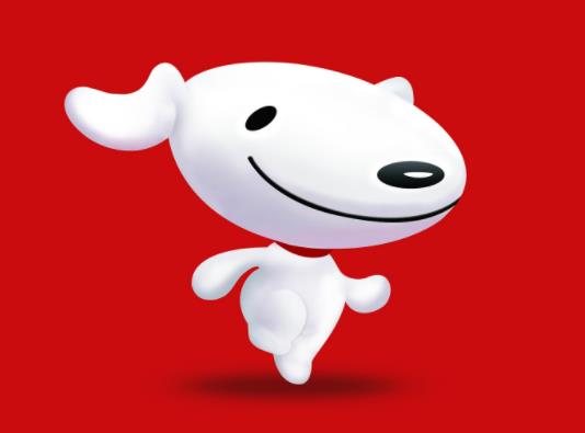 京東洗衣服務直接把衣物給快遞小哥就行了嗎?京東洗衣服務物流在哪查看 京東洗衣服務直接把衣物給快遞小哥就行了嗎?京東洗衣服務物流在哪查看