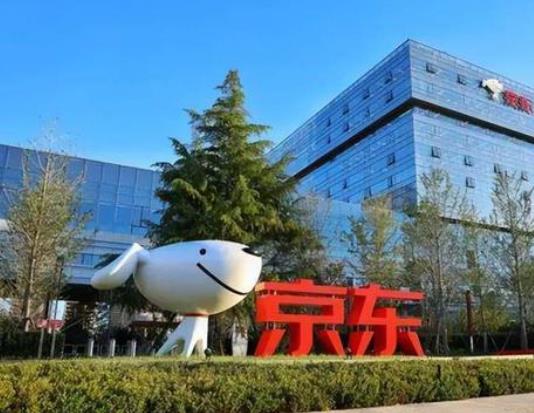 2023���|ϴ�����͵�����ϴ�����|ϴ�·��տ��V��