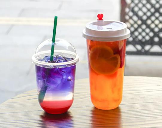 一次性塑料杯對身體有沒有害?一次性塑料杯能不能用開水燙 一次性塑料杯對身體有沒有害?一次性塑料杯能不能用開水燙