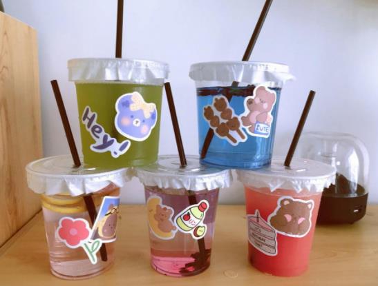 һ�������ϱ���ʲô���|(zh��)��һ�������ϱ����ܳ��^���ٶ�