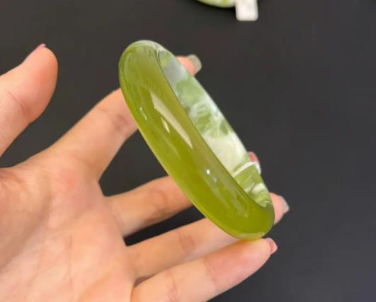 ������C�����w�ò�����������ֵ�X�����