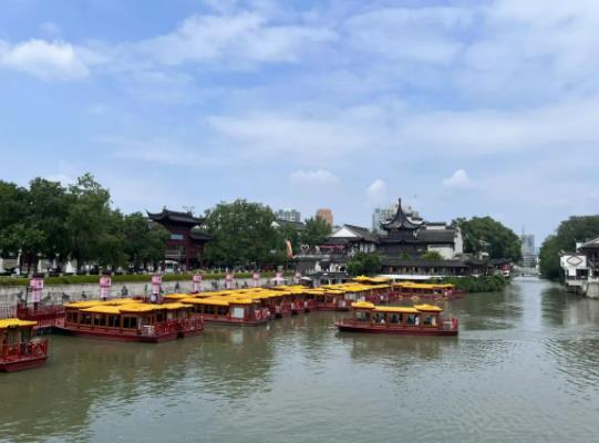 南京清明節前后天氣都有啥變化?南京清明節掃墓在哪里預約 南京清明節前后天氣都有啥變化?南京清明節掃墓在哪里預約