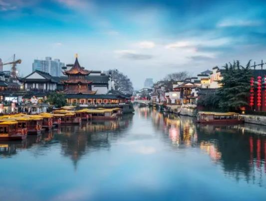 南京幾月份下雨最多?南京清明節(jié)掃墓兄弟姐妹是否參加 南京幾月份下雨最多?南京清明節(jié)掃墓兄弟姐妹是否參加