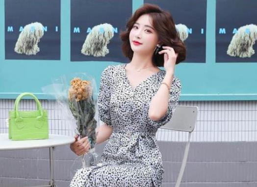 輸卵管復通手術后需要休息多久?輸卵管復通手術醫保可以報銷嗎 輸卵管復通手術后需要休息多久?輸卵管復通手術醫保可以報銷嗎