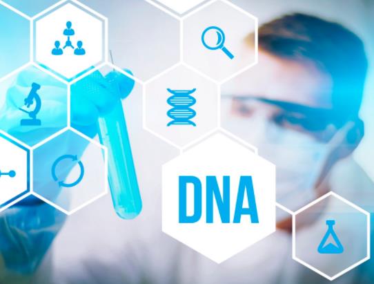 做完基因檢測我后悔了怎么辦?基因檢測為什么被叫停 做完基因檢測我后悔了怎么辦?基因檢測為什么被叫停