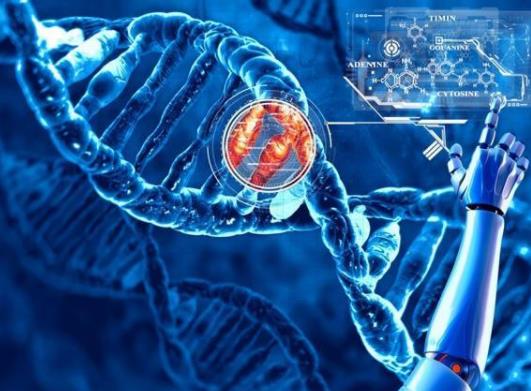 做完基因檢測我后悔了怎么辦?基因檢測為什么被叫停 做完基因檢測我后悔了怎么辦?基因檢測為什么被叫停