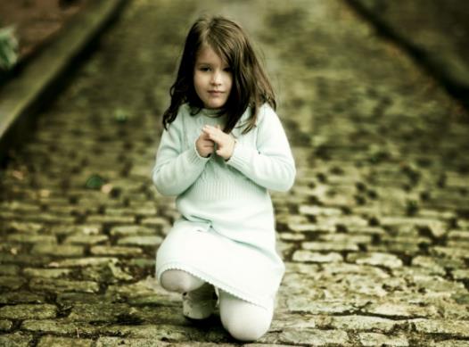 3代試管可以選性別嗎?三代試管生出來的孩子會不會畸形 3代試管可以選性別嗎?三代試管生出來的孩子會不會畸形