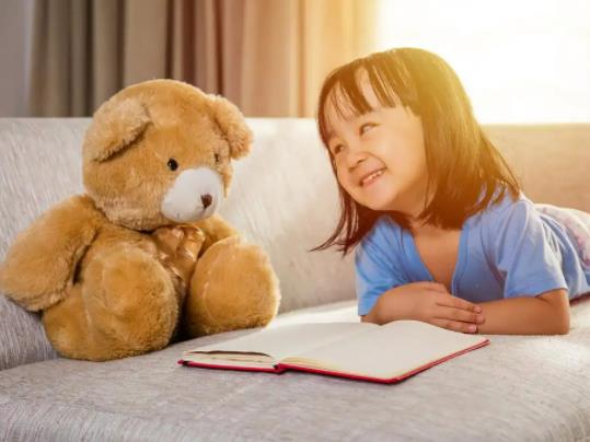 不用結婚證試管的機構有嗎?試管嬰兒到底是不是自己親生的 不用結婚證試管的機構有嗎?試管嬰兒到底是不是自己親生的