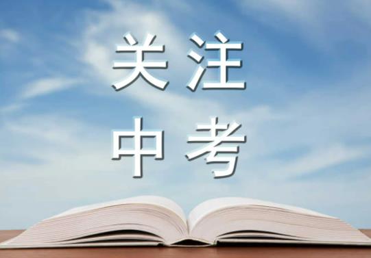 пǲһʡһ׿ԇ}ķ֔п֔