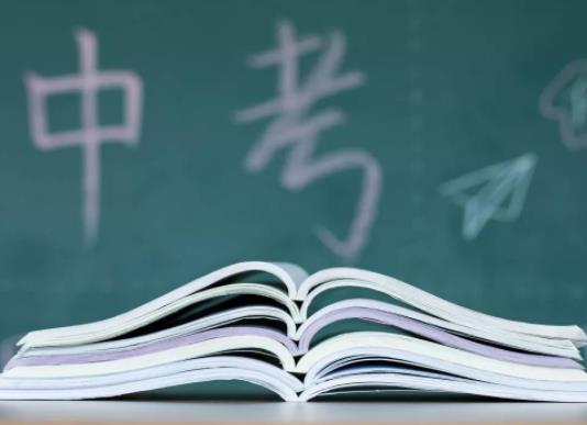 пĂʡ}yȴЩеȼζʲô