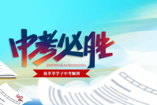 2023п300ҿϸІ᣿2023п͎׷ܿϸ