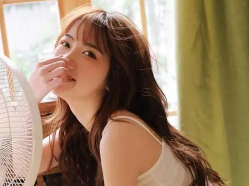 晚上不吃和少吃哪個(gè)瘦得快?絕食一個(gè)月只喝水親身經(jīng)歷 晚上不吃和少吃哪個(gè)瘦得快?絕食一個(gè)月只喝水親身經(jīng)歷