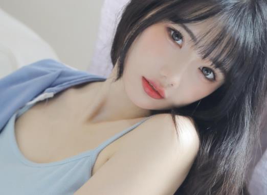 怎么打破減肥的平臺期?減肥不吃晚飯拉不出來怎么辦 怎么打破減肥的平臺期?減肥不吃晚飯拉不出來怎么辦