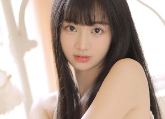 怎么打破減肥的平臺期?減肥不吃晚飯拉不出來怎么辦 怎么打破減肥的平臺期?減肥不吃晚飯拉不出來怎么辦