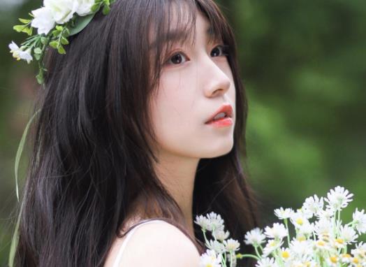 減肥不吃晚飯可以吃水果嗎?減肥不吃晚飯會(huì)降低代謝嗎 減肥不吃晚飯可以吃水果嗎?減肥不吃晚飯會(huì)降低代謝嗎