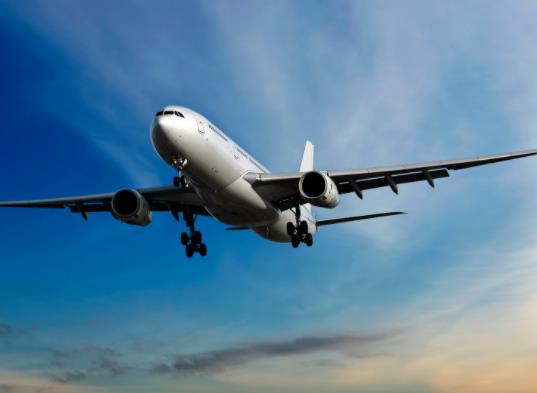 五一的機票怎么買劃算?2023五一會提前一周漲機票嗎 五一的機票怎么買劃算?2023五一會提前一周漲機票嗎