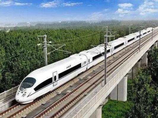 2023年五一高鐵會增加班次嗎?2023五一高鐵上空調開的是冷風嗎 2023年五一高鐵會增加班次嗎?2023五一高鐵上空調開的是冷風嗎