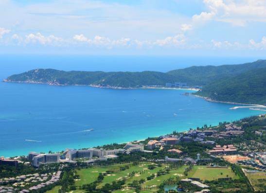 北方五一穿什么衣服合適?2023年五一天氣怎么樣 北方五一穿什么衣服合適?2023年五一天氣怎么樣