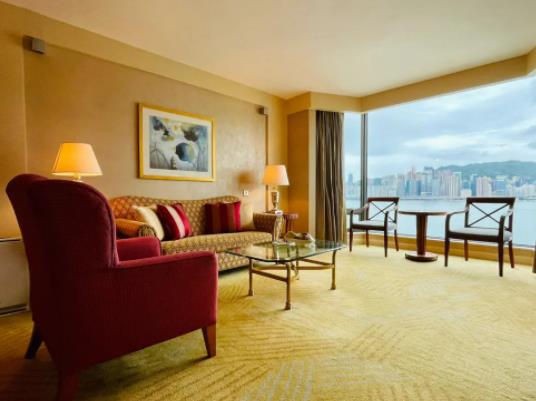 五一酒店價格是平時幾倍?五一酒店價格暴漲可以舉報嗎 五一酒店價格是平時幾倍?五一酒店價格暴漲可以舉報嗎